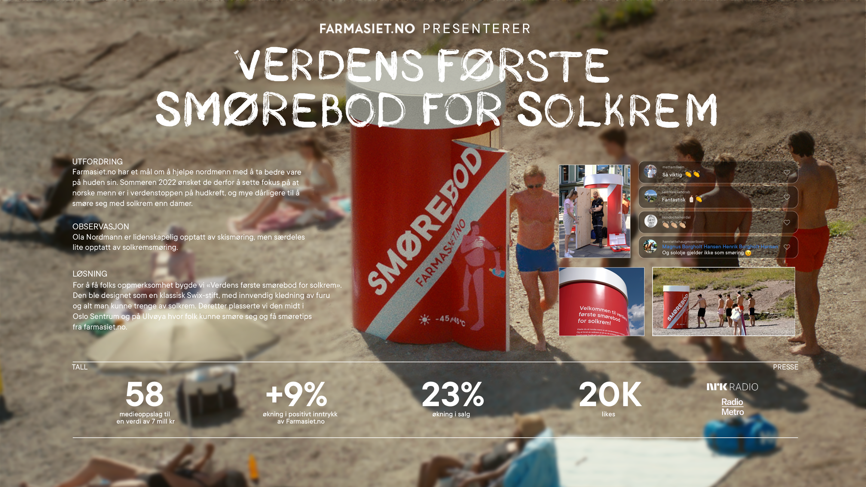 Mn Lk Dvvp Smorebod Utendors 1